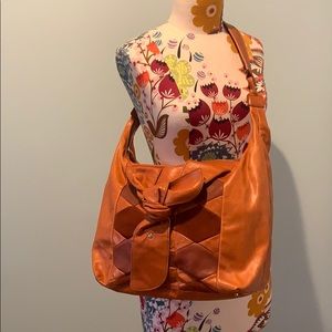 Salvator Ferragamo Handbag